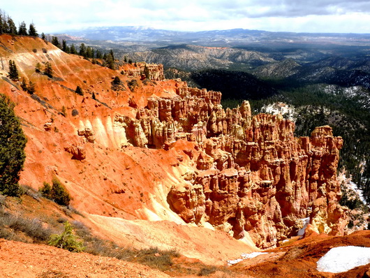 bryce_(4).jpg