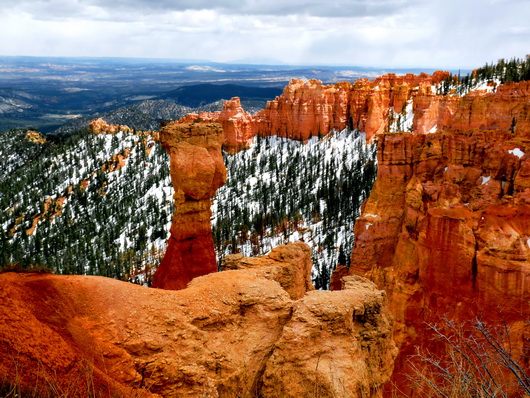 bryce_(5).jpg