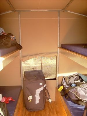 Ayers_Rock_06.jpg