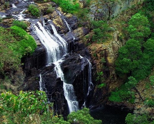GGrampians_07.jpg