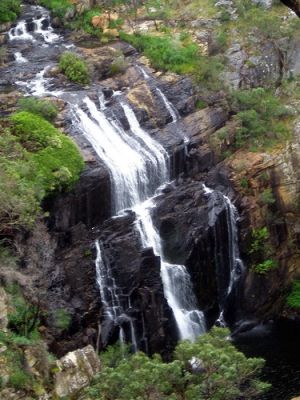 GGrampians_12.jpg