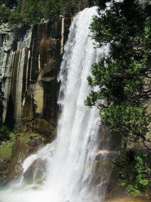 yosemiteteil1_(16).jpg