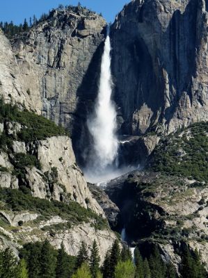 yosemiteteil1_(6).jpg