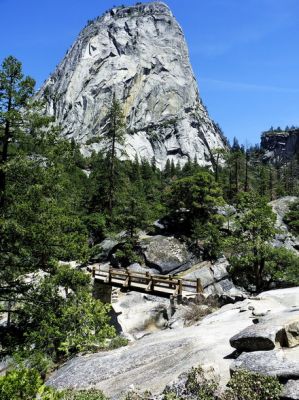 yosemiteteil2.jpg