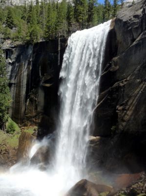 yosemiteteil2_(14).jpg