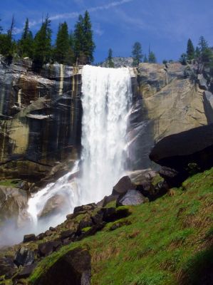 yosemiteteil2_(15).jpg