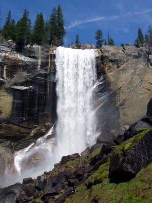 yosemiteteil2_(17).jpg