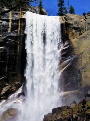 yosemiteteil2_(18).jpg