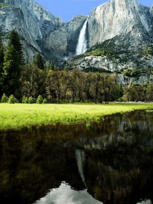 yosemiteteil3_(13)~0.jpg