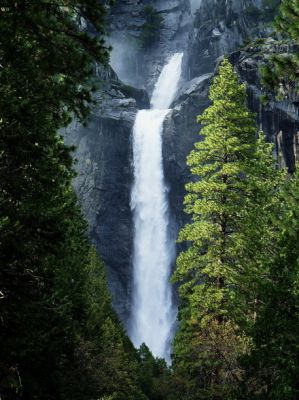 yosemiteteil3_(15)~0.jpg