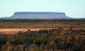 Ayers_Rock_01.jpg