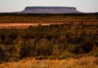 Ayers_Rock_03.jpg