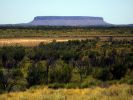 Ayers_Rock_04.jpg