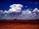 Ayers_Rock_13.jpg