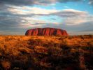 Ayers_Rock_15.jpg