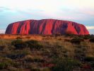 Ayers_Rock_21.jpg