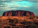Ayers_Rock_23.jpg