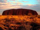Ayers_Rock_24.jpg