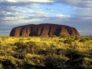 Ayers_Rock_25.jpg