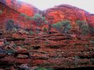 Kings_canyon_27.jpg