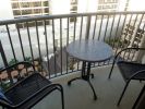 Outrigger_(1).jpg