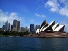 Sydney_10.jpg