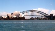 Sydney_12.jpg