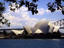 Sydney_13.jpg