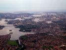 Sydney_36.jpg