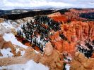 bryce_(1).jpg