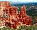 bryce_(11).jpg