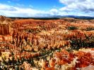 bryce_(13).jpg
