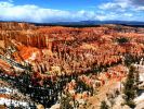bryce_(14).jpg