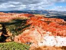 bryce_(15).jpg