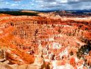 bryce_(16).jpg