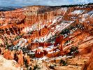 bryce_(17).jpg