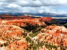 bryce_(18).jpg
