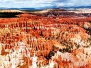 bryce_(19).jpg