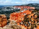 bryce_(2).jpg