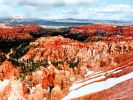 bryce_(20).jpg