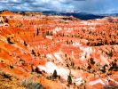 bryce_(21).jpg