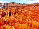 bryce_(23).jpg