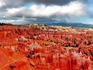 bryce_(24).jpg
