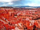 bryce_(25).jpg