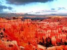 bryce_(26).jpg