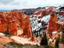 bryce_(3).jpg