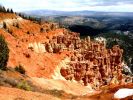 bryce_(4).jpg