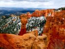 bryce_(5).jpg