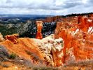 bryce_(6).jpg