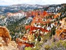 bryce_(8).jpg